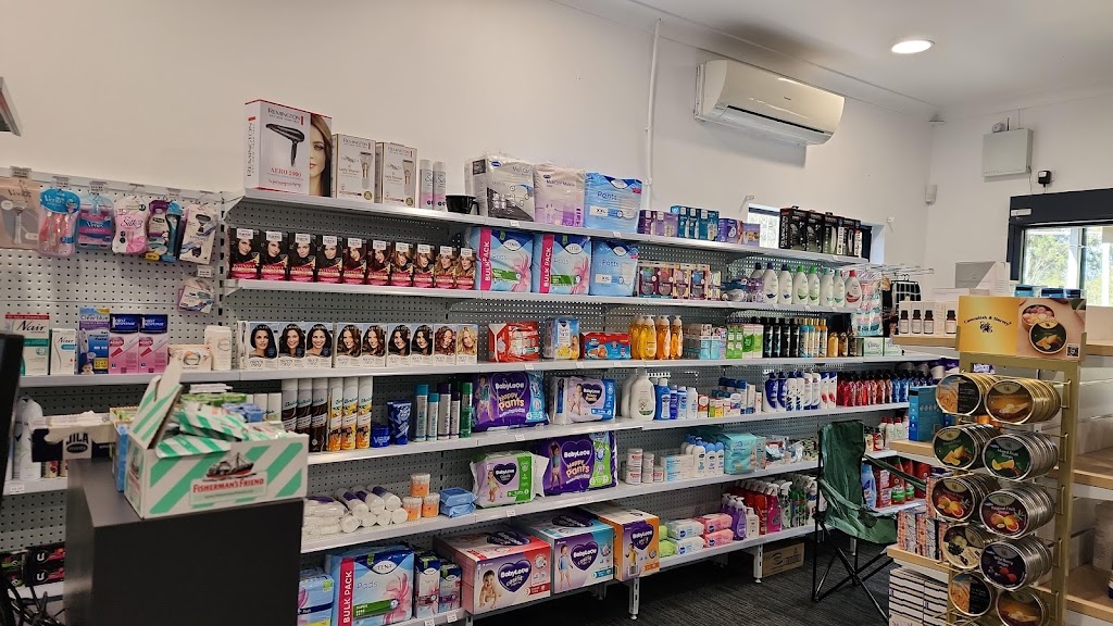 ARATULA PHARMACY | 6728 Cunningham Hwy, Aratula QLD 4309, Australia | Phone: (07) 2142 8253