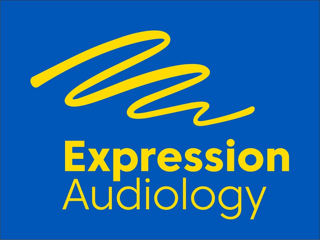Expression Audiology | doctor | Level 2/340 Albert St, East Melbourne VIC 3002, Australia | 1300302031 OR +61 1300 302 031
