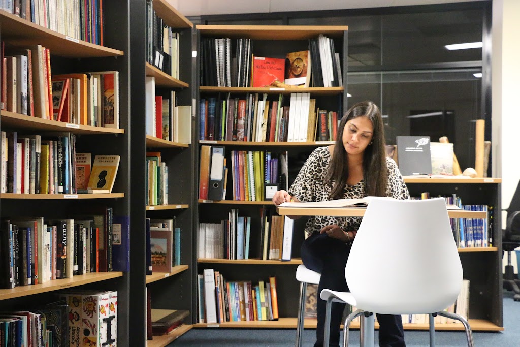 Miromaa Aboriginal Language & Technology Centre | Level 1/9 Main Rd, Boolaroo NSW 2284, Australia | Phone: (02) 4940 9100