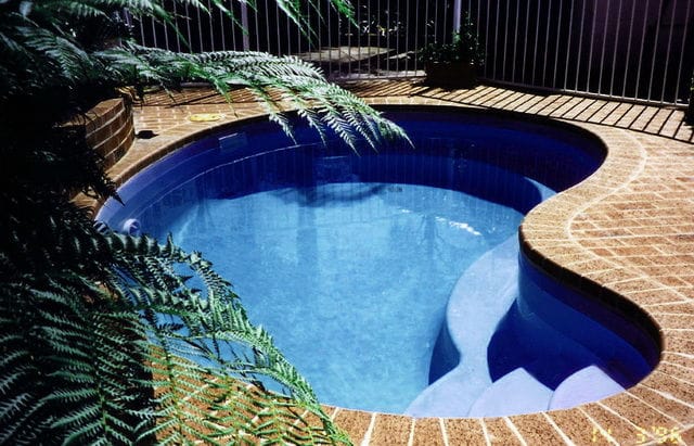 Quality Pool Kits | general contractor | 324-328 Oakey Flat Rd, Morayfield QLD 4506, Australia | 0482426032 OR +61 482 426 032