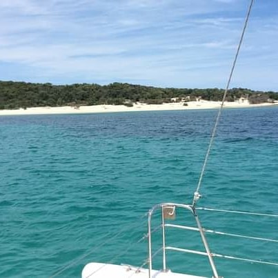 Sail Capricornia |  | Waterline Way, Rosslyn QLD 4703, Australia | 0438909502 OR +61 438 909 502