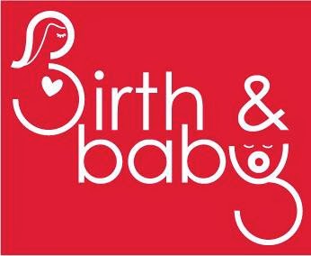 Baby and Childrens Boutique | clothing store | 73 Church St, Gloucester NSW 2422, Australia | 0265582226 OR +61 2 6558 2226