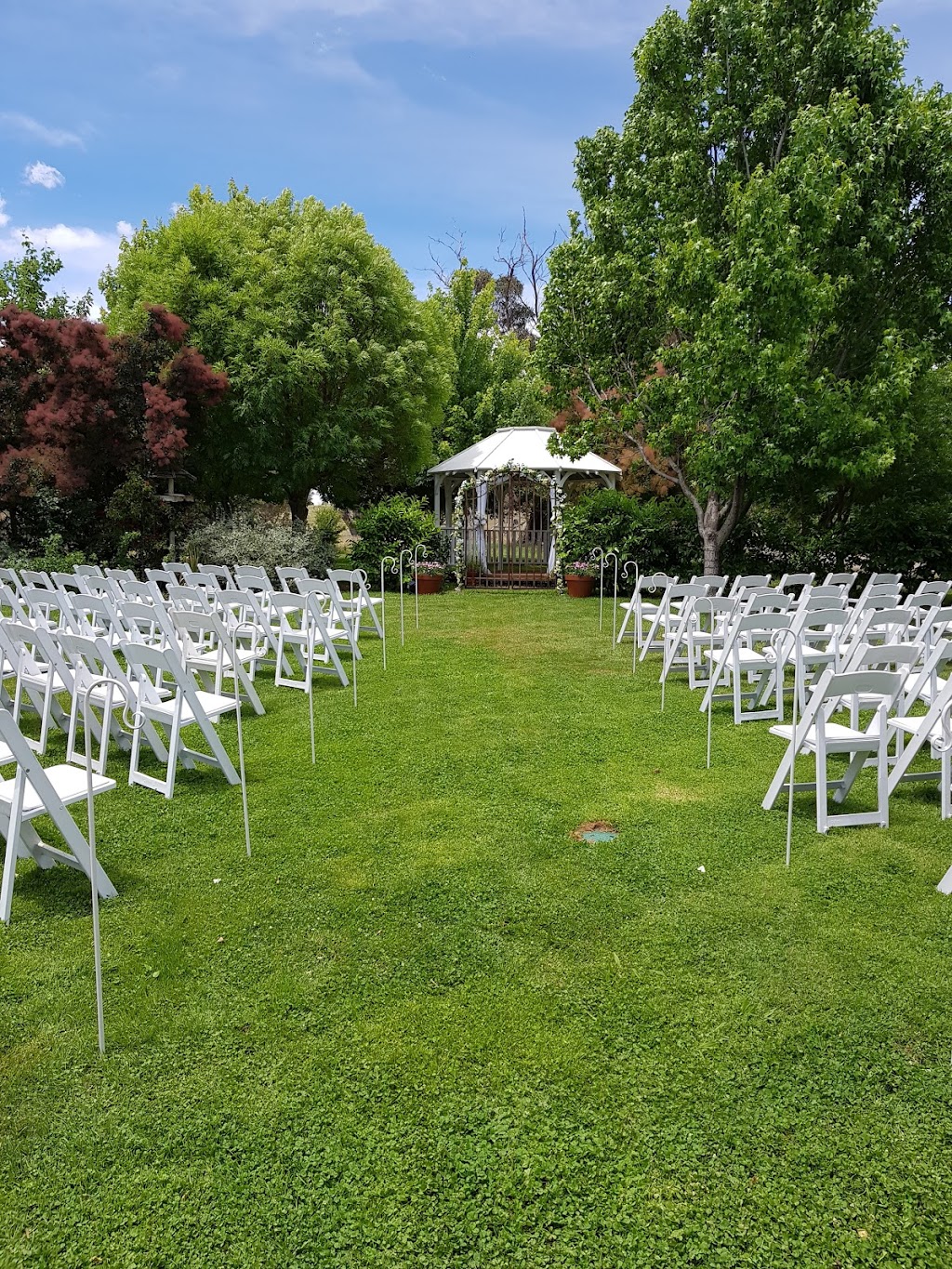 Ann’s Weddings and Function Decorating |  | 18 Taralga Rd, Goulburn NSW 2580, Australia | 0418483349 OR +61 418 483 349