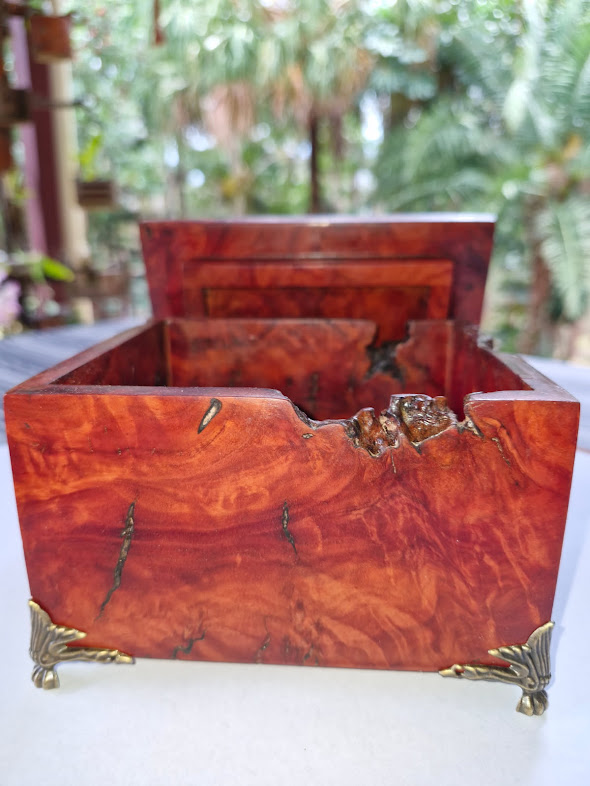 McNabbs Workshop | W Mount Cotton Rd, Mount Cotton QLD 4165, Australia | Phone: 0447 170 640