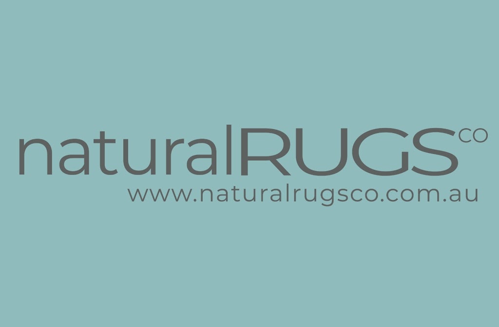 Natural Rugs Co - Rosebud | 8 Henry Wilson Dr Unit : 1, Rosebud VIC 3940, Australia | Phone: 0421 834 898