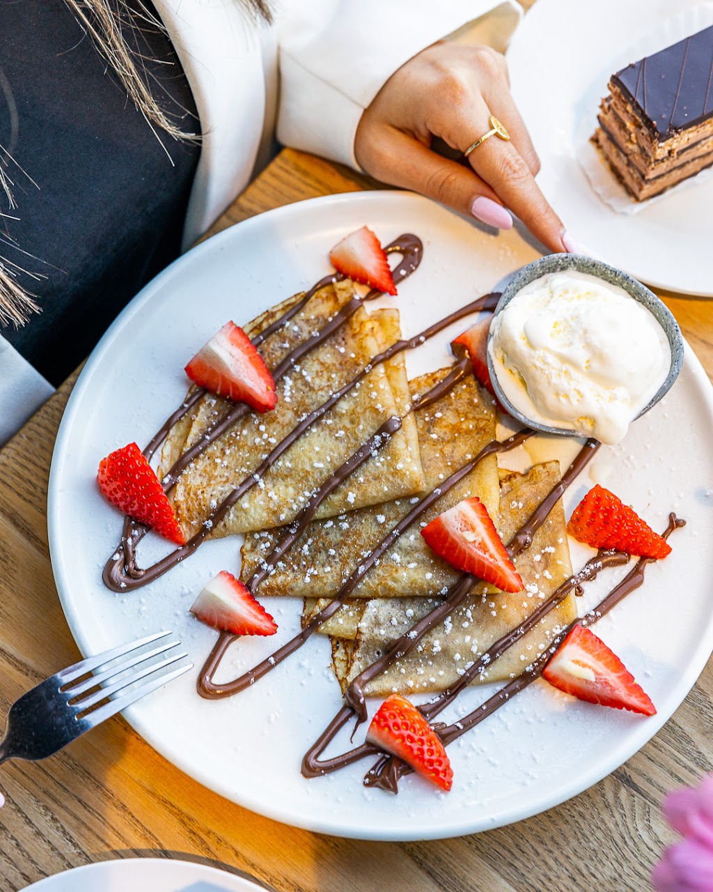 The Valley Junction Glenmore Park | 90-98 Glenmore Ridge Dr, Glenmore Park NSW 2745, Australia | Phone: 0493 447 677