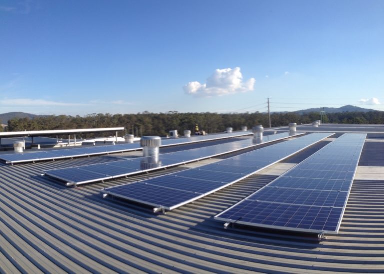 Globalspec | 17 Freesia Ct, Ormeau QLD 4208, Australia | Phone: 0402 084 563 Globalspec | 17 Freesia Ct, Ormeau QLD 4208, Australia | Phone: 0402 084 563