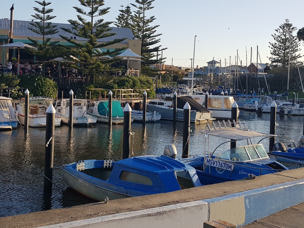 All Boats Marine | 2 Bowman St, Aspendale VIC 3195, Australia | Phone: 0419 536 638