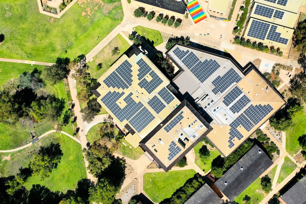 Symmetry Solar | 304/12 Pioneer Ave, Tuggerah NSW 2259, Australia | Phone: 1300 845 438