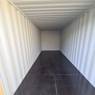 Bermagui Budget Storage | 5/7 Sherwood Rd, Bermagui NSW 2546, Australia | Phone: 0458 131 471 Bermagui Budget Storage | 5/7 Sherwood Rd, Bermagui NSW 2546, Australia | Phone: 0458 131 471