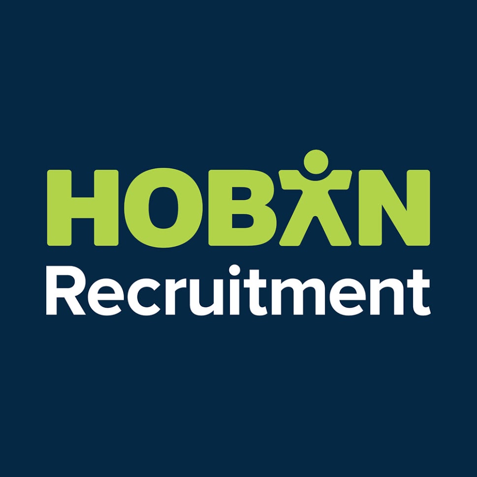 HOBAN | Recruitment Agency Keilor East | Suite 101/16A Keilor Park Dr, Keilor East VIC 3033, Australia | Phone: (03) 8359 2800