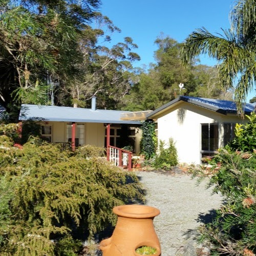 Five Kings Holiday Cottage | 82 Currinup Rd, Kronkup WA 6330, Australia | Phone: 0427 790 060
