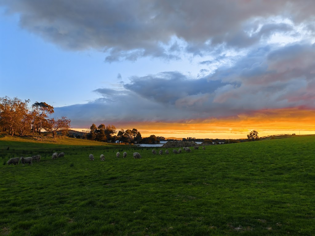 Clifton Beach Villa | 189 Clifton Beach Rd, Clifton Beach TAS 7020, Australia | Phone: 0477 938 232