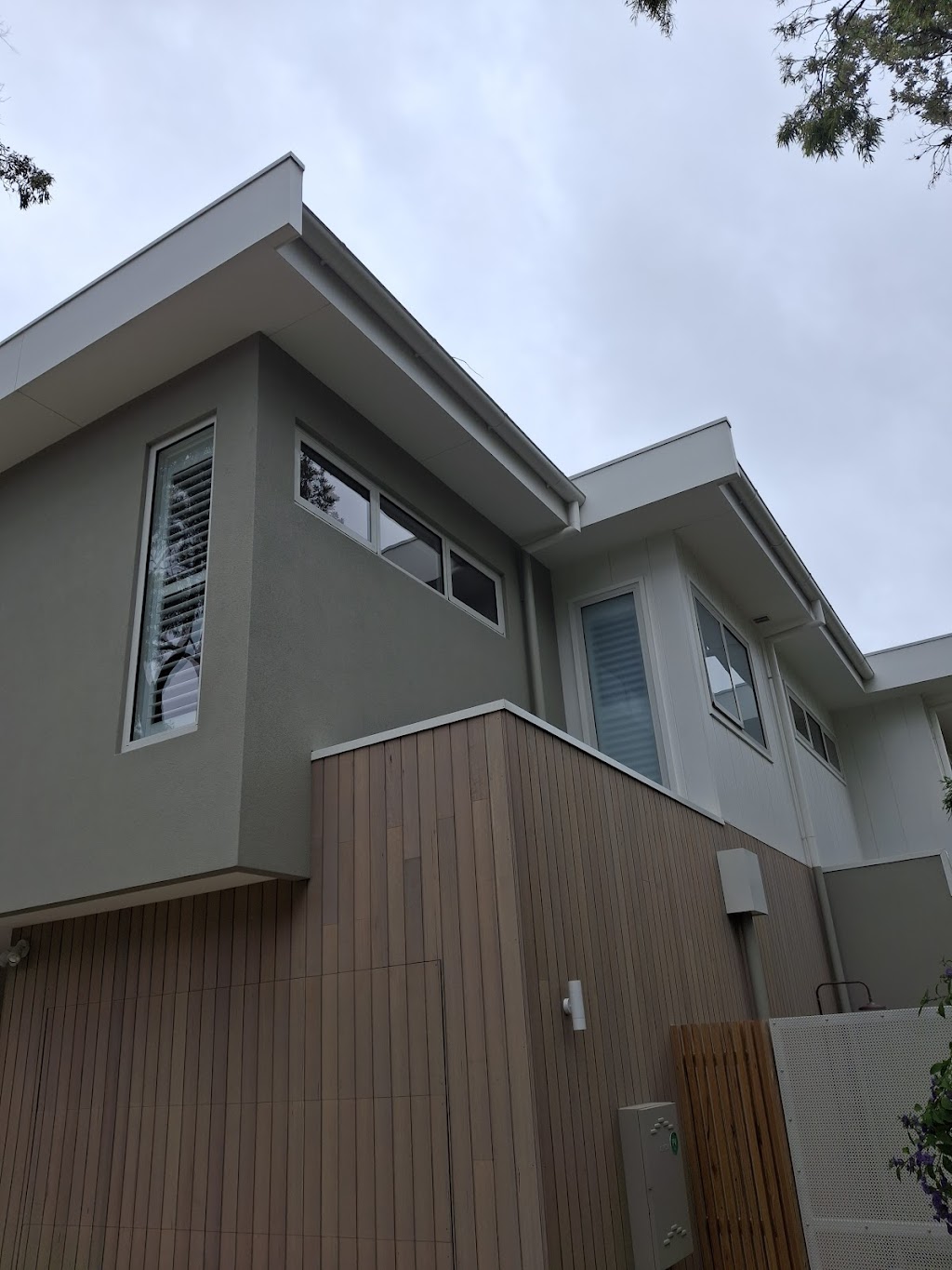 SHYNE Home Services | Chiton Wy, Point Lonsdale VIC 3225, Australia | Phone: 0420 443 874