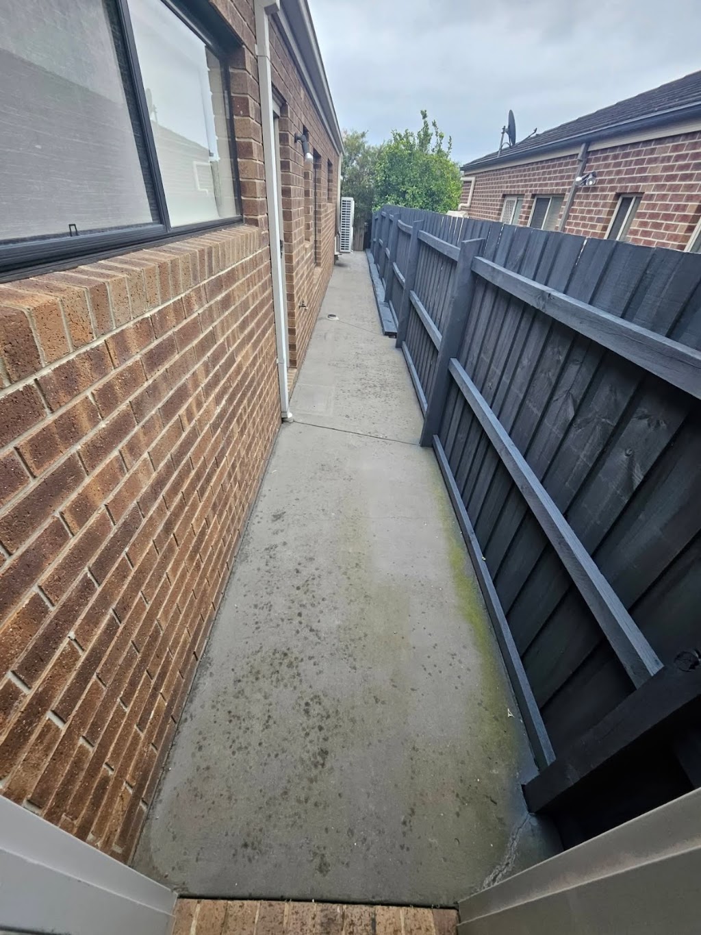 Stepsafe concrete resurfacing | 35 Sapling Rd, Karuah NSW 2324, Australia | Phone: 0406 452 904
