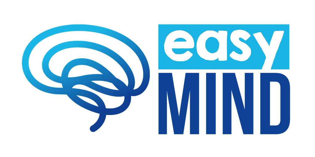 Easy Mind | 84 Glenfinnan Ct, Forest Glen QLD 4556, Australia | Phone: 0415 304 095