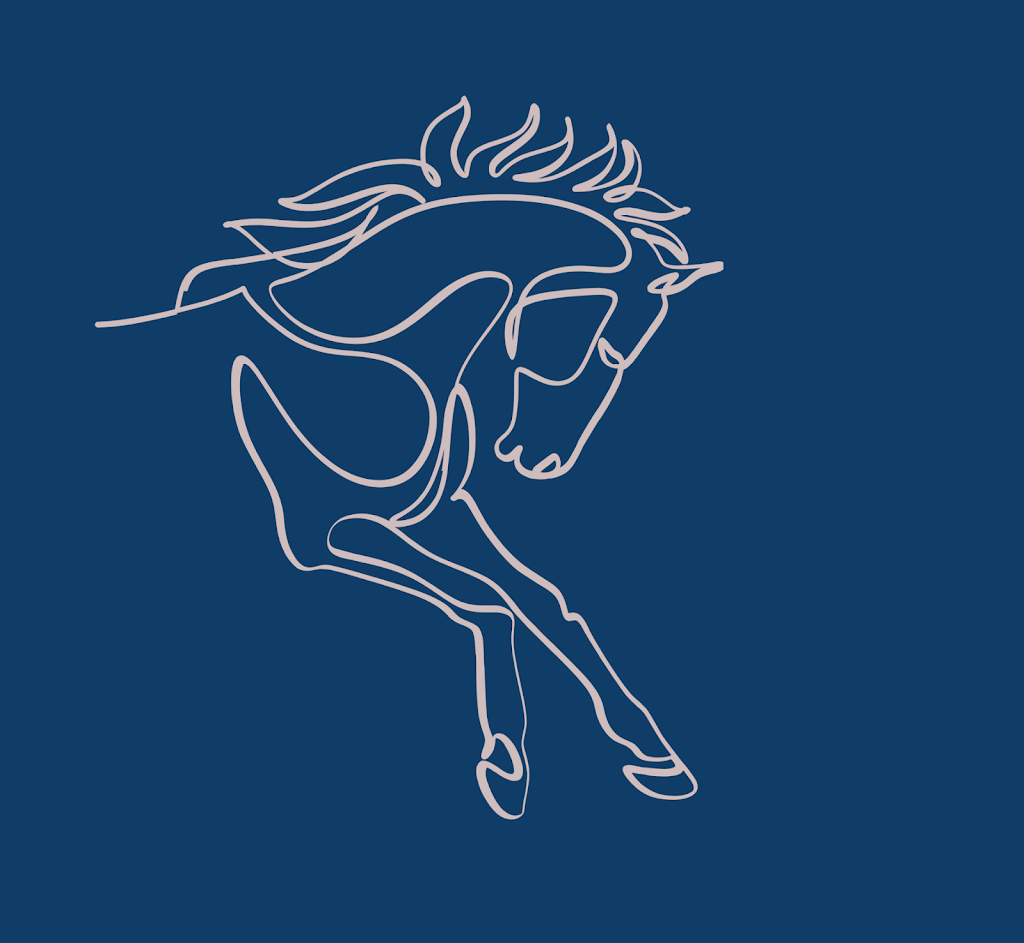 K.Olsen Equine Bodywork | 20 Dog Rocks Rd, Black Springs NSW 2787, Australia | Phone: 0438 510 413