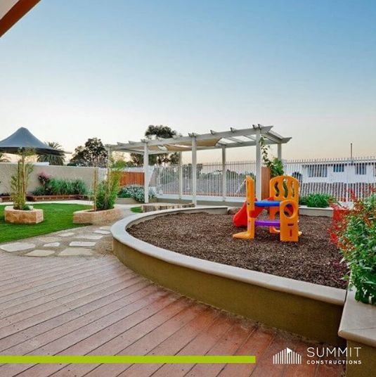 Summit Constructions | general contractor | 13-15 Wollongong Rd, Arncliffe NSW 2205, Australia | 0410568075 OR +61 410 568 075