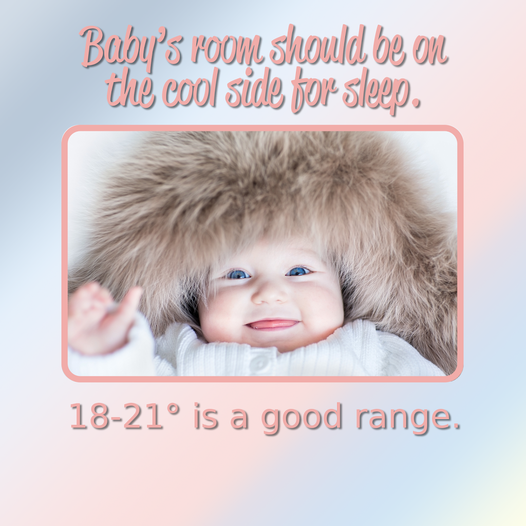 Hushabye Baby - Gentle Sleep Solutions | 16 Clyde Hill Rd, Bannockburn VIC 3331, Australia | Phone: 0455 890 730