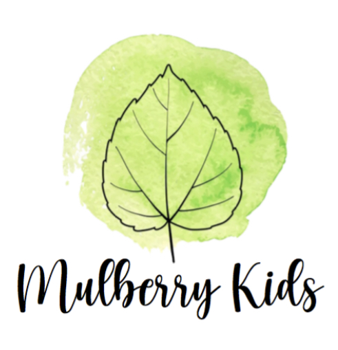 Mulberry Kids FDC | 43 Lillydale Ave, Gledswood Hills NSW 2557, Australia | Phone: 0420 877 451