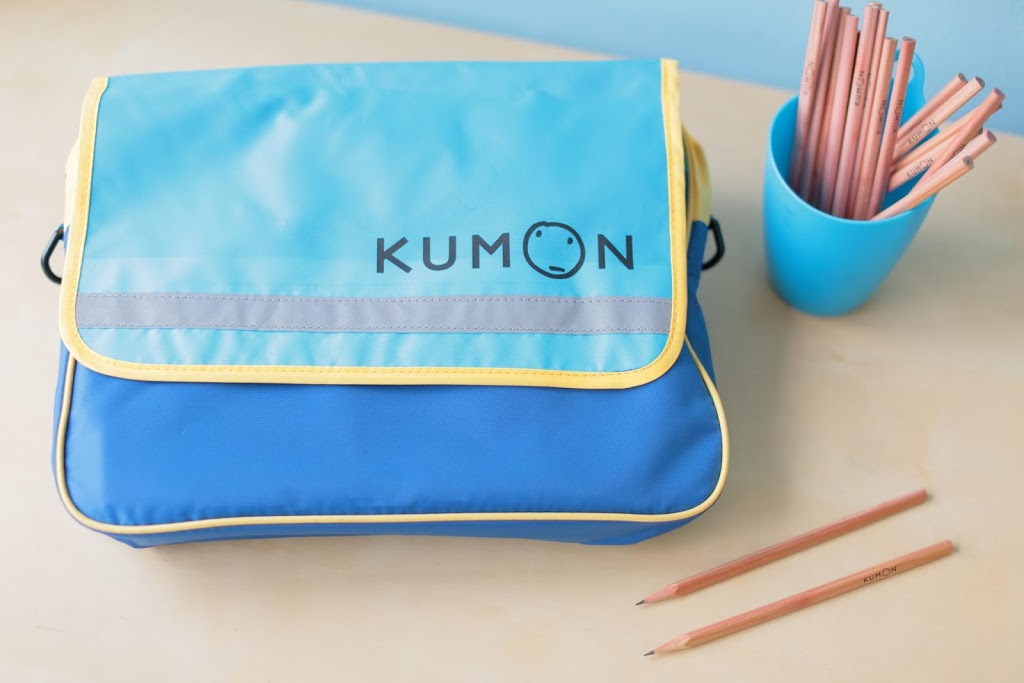 Kumon Robina Education Centre | 196 Robina Town Centre Dr, Robina QLD 4226, Australia | Phone: 0408 103 993