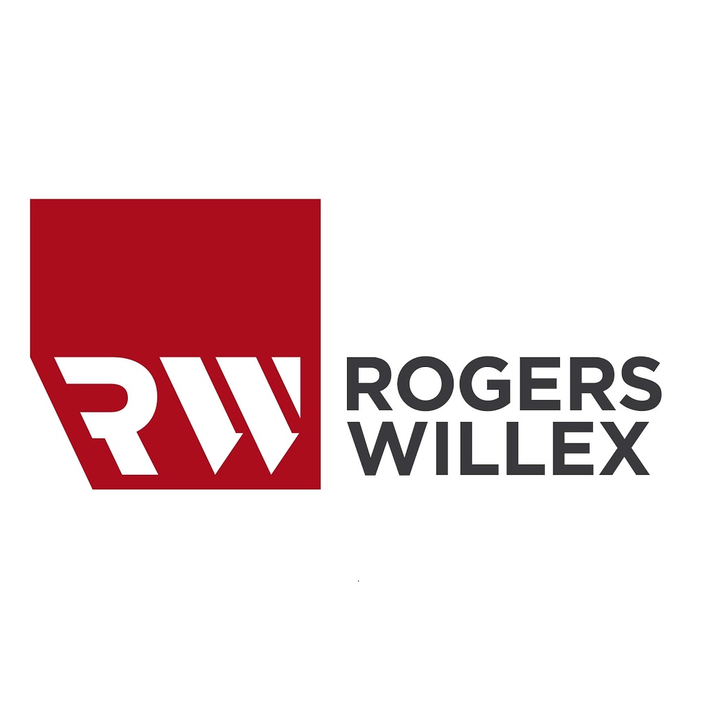 Rogers Willex | store | 3/63 Blaxland Rd, Campbelltown NSW 2560, Australia | 0246286900 OR +61 2 4628 6900