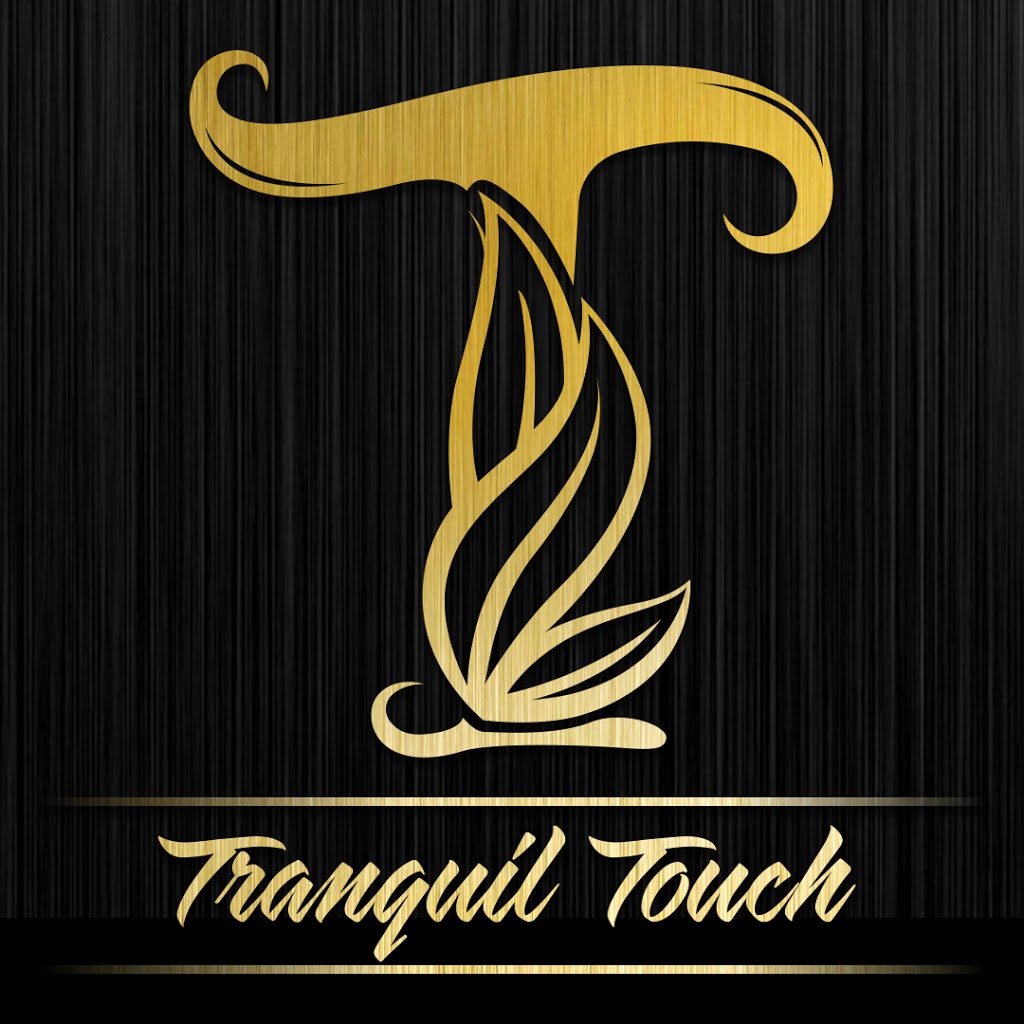 Tranquil Touch | 23 Zest Rd, Craigieburn VIC 3064, Australia | Phone: 0413 707 518