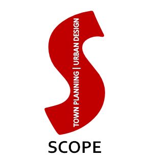 Scope Town Planning | 8 Jacana Cl, Mareeba QLD 4880, Australia | Phone: 0450 781 841