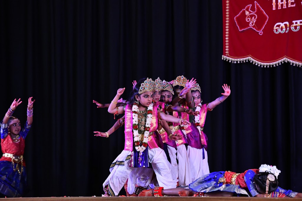 Niruthyothaya School of Dance |  | 16 Stapleton St, Wentworthville NSW 2145, Australia | 0423926313 OR +61 423 926 313