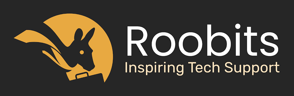 Roobits | 4 Wattle Ct, Roma QLD 4455, Australia | Phone: 0451 896 100