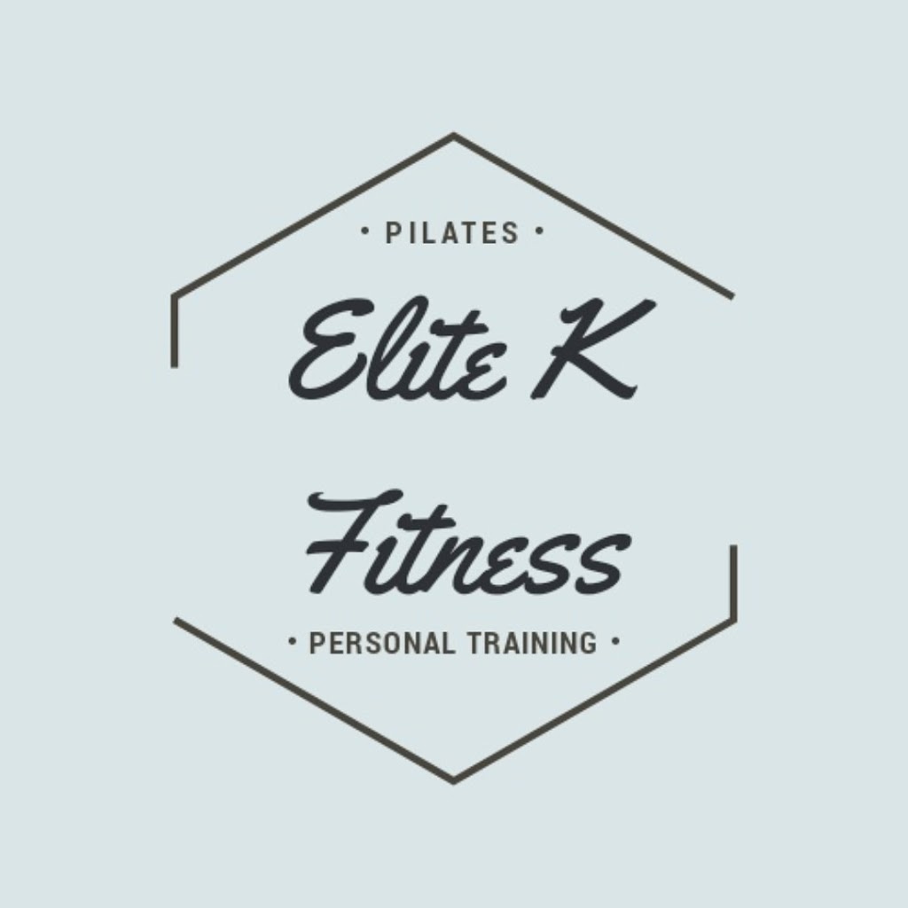 Elite K Fitness | health | 17 Pasadena Blvd, Clyde VIC 3978, Australia | 0448067364 OR +61 448 067 364