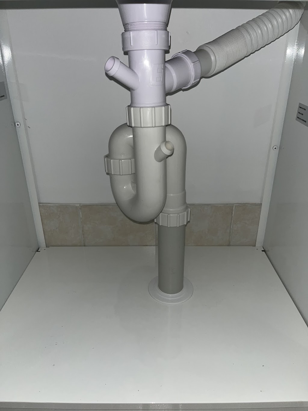 Drainkeepers | 10b Harlington Ave, Farley NSW 2320, Australia | Phone: 0472 654 609