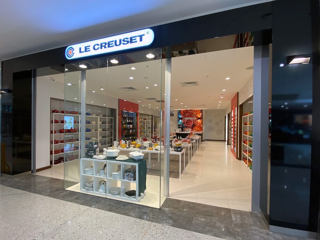 Le Creuset Boutique Kotara | Shop/1049 Northcott Dr, Kotara NSW 2289, Australia | Phone: (02) 4965 5354