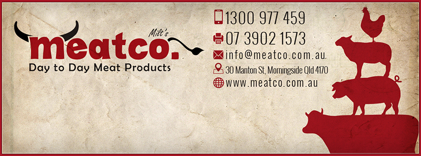 Meatco | Quality Meat Supplier Brisbane | food | 1225 Lytton Rd, Hemmant QLD 4174, Australia | 1300977459 OR +61 1300 977 459
