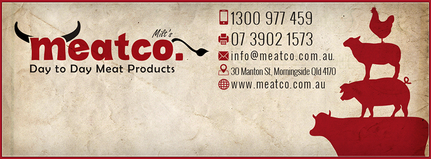 Meatco | Quality Meat Supplier Brisbane | 1225 Lytton Rd, Hemmant QLD 4174, Australia | Phone: 1300 977 459