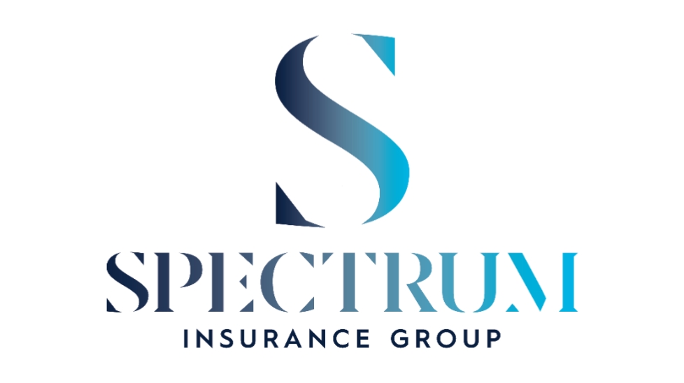 Spectrum Insurance Group | Level 1/96 Wellington Parade, East Melbourne VIC 3002, Australia | Phone: (03) 8380 0774