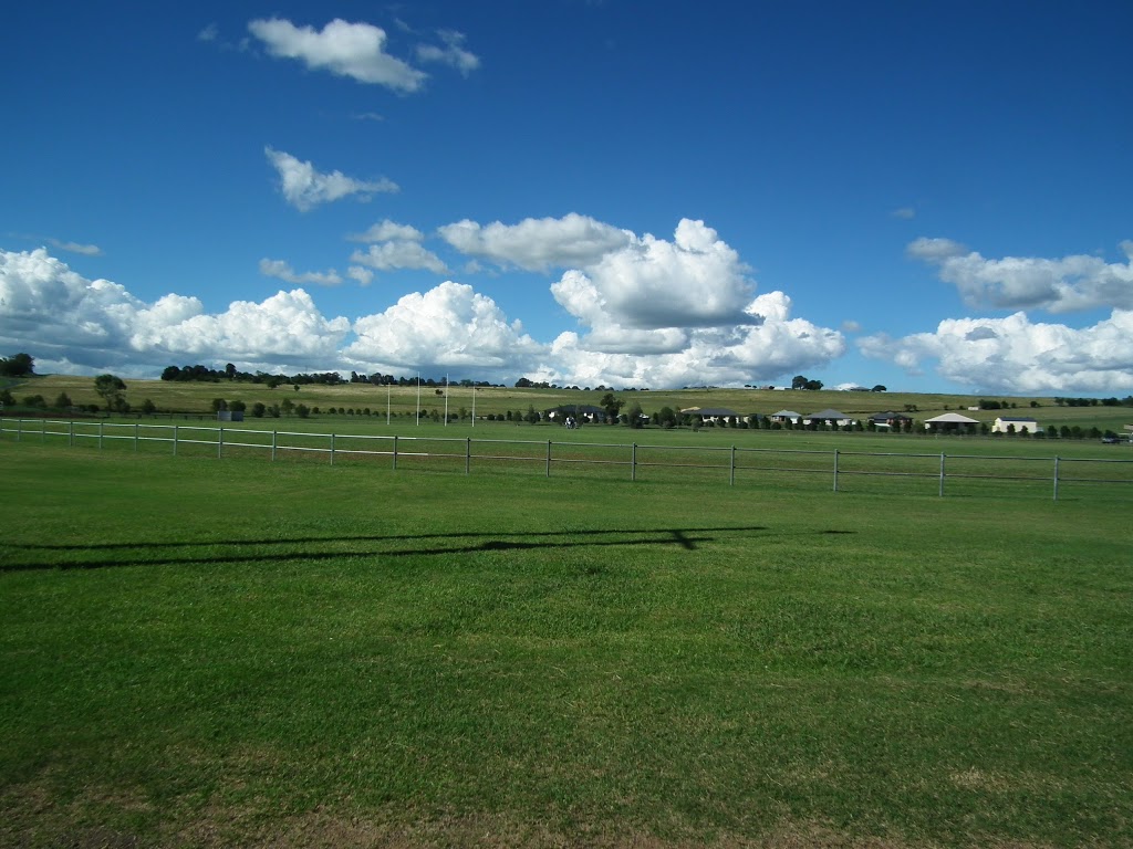 Fassifern Falcons JAFC | 107 Kalbar Connection Rd, Kalbar QLD 4309, Australia | Phone: 0427 373 568