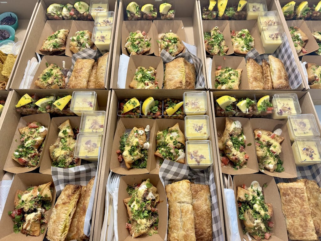 Cumin and Coriander | cumin and coriander, Hillcrest QLD 4118, Australia | Phone: 0449 964 037