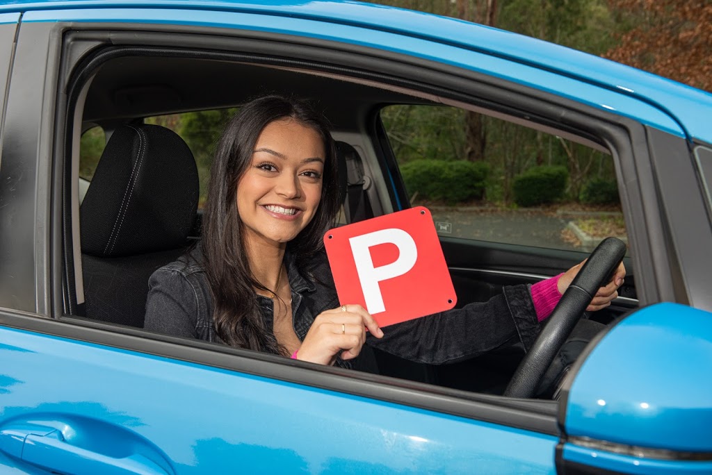 Essential Driving School®️ Australia | 53 Harris Gully Rd, Warrandyte VIC 3113, Australia | Phone: 1300 177 587