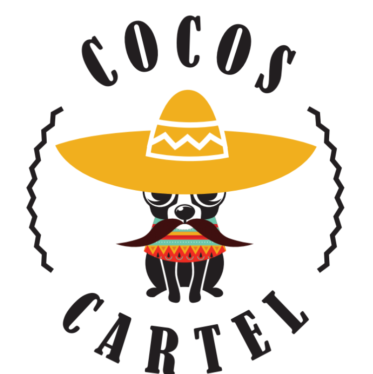 Cocos cartel | Shop 11/75 Ntaba Rd, Jewells NSW 2280, Australia