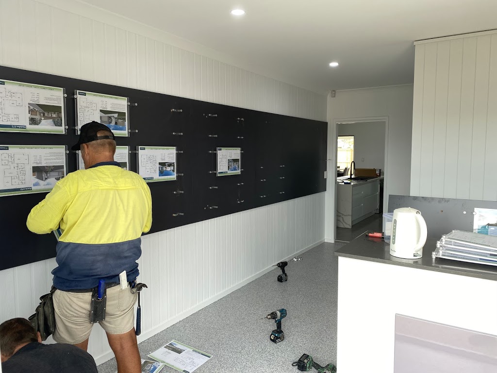Kleidon Masterbuilt Homes | general contractor | 1 She Oak Bvd, Bargara QLD 4670, Australia | 0741528367 OR +61 7 4152 8367