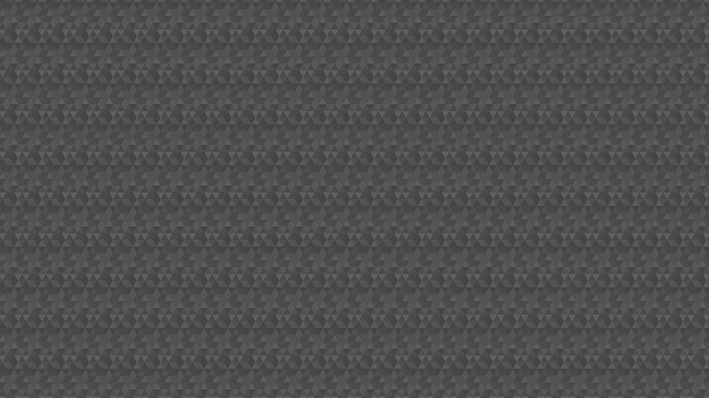 Welldrake Pty Ltd | 407 Orange Grove Rd, Blackwall NSW 2256, Australia | Phone: 0434 222 997