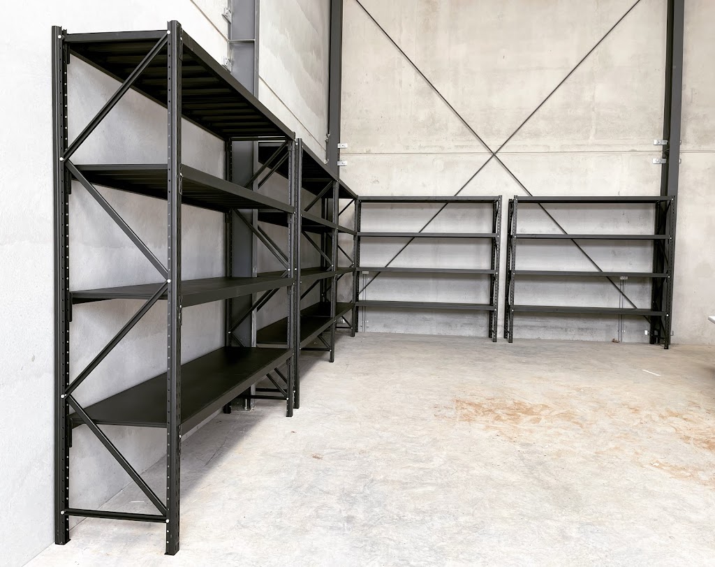 Garage Shelving Solutions Open By Appointment Only | furniture store | 24 Manhire Rd, Wyee NSW 2259, Australia | 0428714946 OR +61 428 714 946