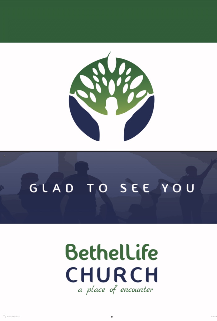 BethelLife Church | 81 Somerset Rd, Campbellfield VIC 3061, Australia | Phone: (03) 8351 9723