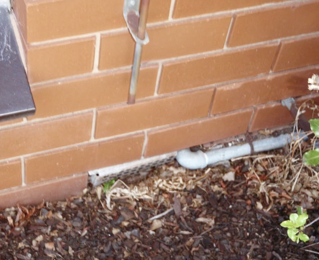 In-Depth Building Inspections | 81A Fortescue Ave, Seaford VIC 3198, Australia | Phone: 0431 223 207