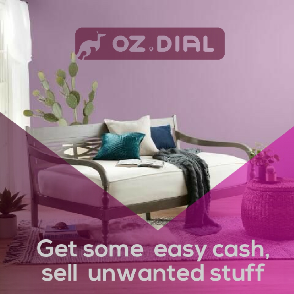 OzDial-Digital Marketing | 29 Camberwell Street Merrifield, Mickleham VIC 3064, Australia | Phone: 0452 633 248