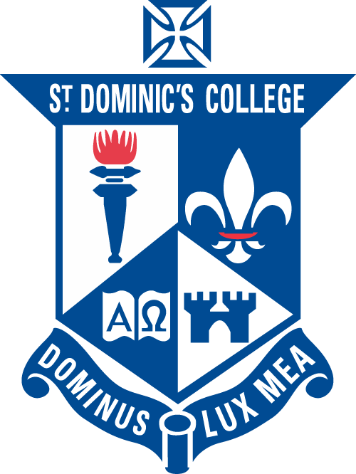 St Dominics College | school | 54 Gascoigne St, Kingswood NSW 2747, Australia | 0247311933 OR +61 2 4731 1933