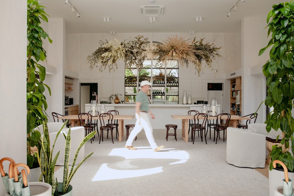 The Tamborine | 99 Alpine Terrace, Tamborine Mountain QLD 4272, Australia | Phone: (07) 5545 0088