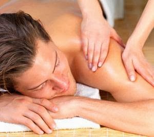 Flow Again Massage Wellness Centre - Rockingham & Safety Bay | spa | 139 Penguin Rd, Safety Bay WA 6169, Australia | 0895922706 OR +61 8 9592 2706