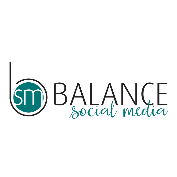 Balance Social Media | 44 Pacific Vista Ct, Ocean View QLD 4521, Australia | Phone: 0439 817 814